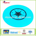 Wholesale products china outdoor plastic toys frisbee